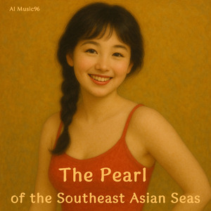 ホワイトビーチのラブソング