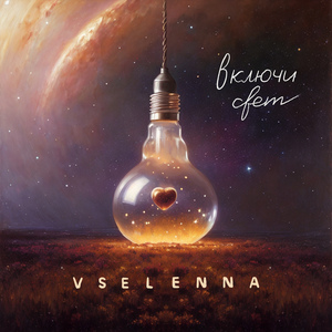 Включи свет