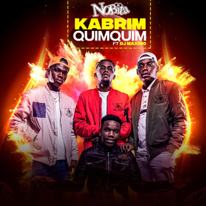 Kabrim Quimquim