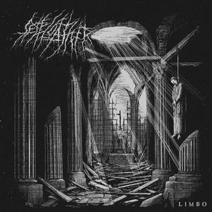 Blasphemer