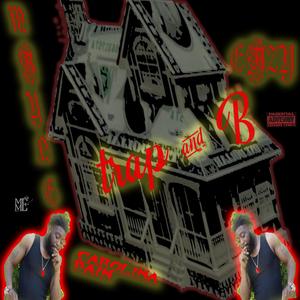 Getting It Up (feat. Mayne Eazy)