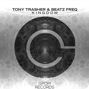 Kingdom (Original Mix)