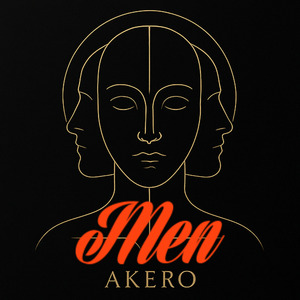 Men