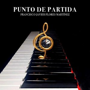 Caminando a tu lado