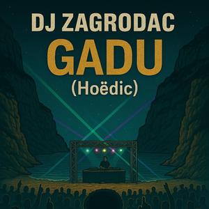 Gadu (Hoedic)
