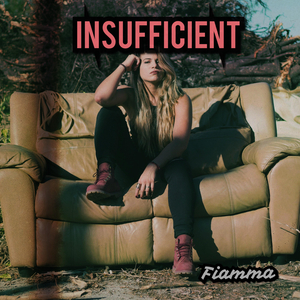 Insufficient