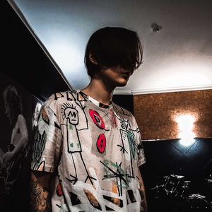 Время (prod. heyarnold)