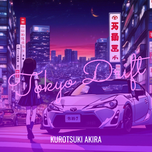 Tokyo Drift
