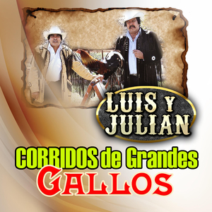 El Corrido De Ramiro Y Miaguel Gutierrez