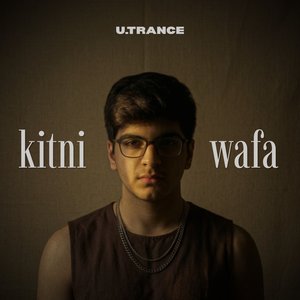 Kitni Wafa