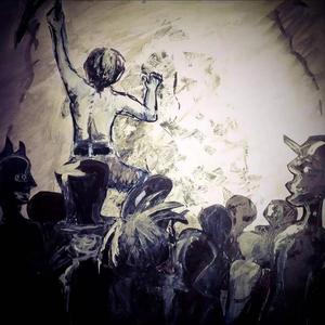 Poszukiwacz (Radio Edit)