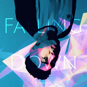 Falling Down