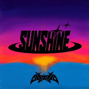 Sunshine