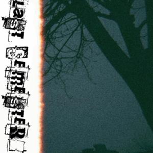 why am i unable to win