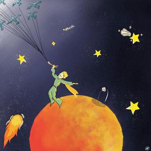 Aşılamayan Engeller