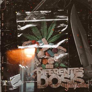 Sigo en la street (feat. I.A.V.)