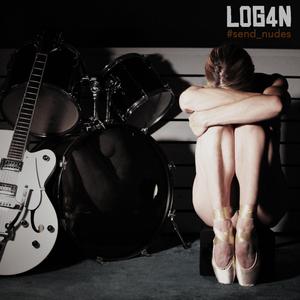 Then We Drink (feat. Dominique Licavoli, Claire 'Lola' André, Charlène Vuillaume, Basia Hans, Benjamin Schweitzer, Mila Vuidart, Fred Baderot, Pierre Didierjean, Julian Pierre, David Caso, Séverine Maire & Greg Hal)