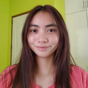 Still in love with you