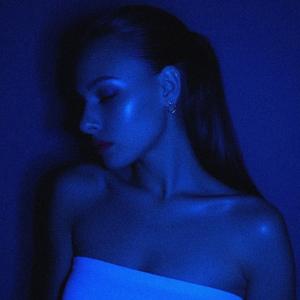 all i can say (speed)