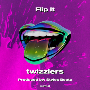 Flip It