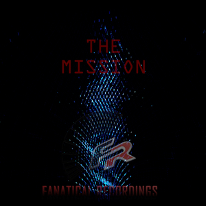The Mission (Duantum & DJ Megalomaniac Remix)