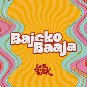 Bajeko Baja