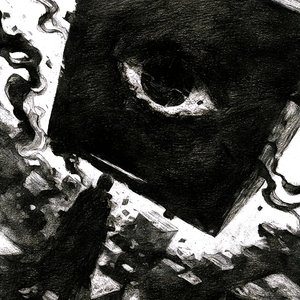 噩梦Phonk (Sped Up)