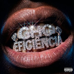 Eficiência