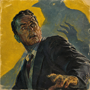 somnambulist