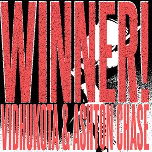 WINNER! (feat. Ashton Chase)