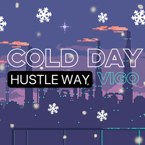 Cold Day (Prod by Boyfifty x Autrioly)