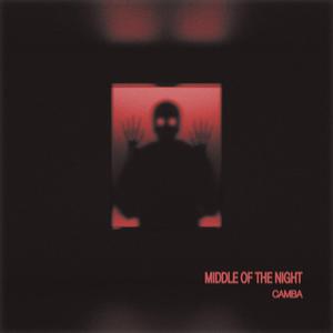 Middle Of The Night