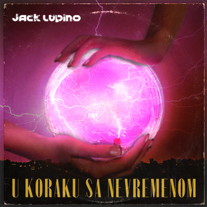 Čarolija (Album Version)