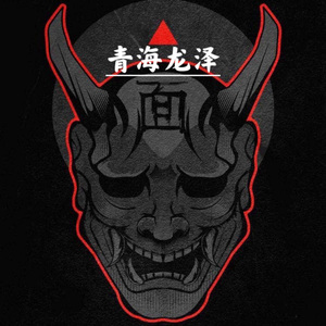 EA7-野心就该写在脸色