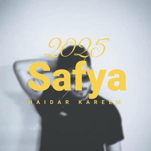Safya