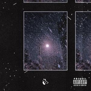 Sorry. (feat. Tundra Beats) (Sped Up)