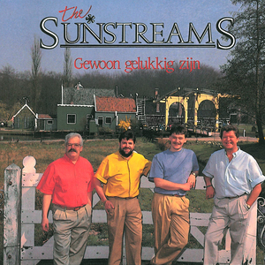 Waarheen Jij Ook Gaat