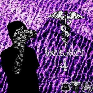 Chaos Freestyle (feat. Skutta Man)