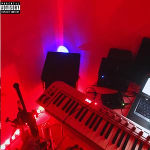 Aibo (feat. Poizxn Cano)