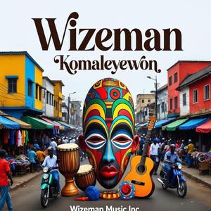 Billion Bag (feat. Zulkaly)