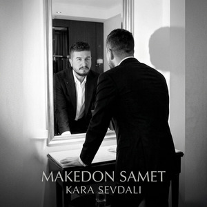 Kara Sevdalı