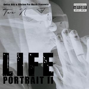 Westcoast II (feat. Trizzy Loc')