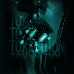 Toxication