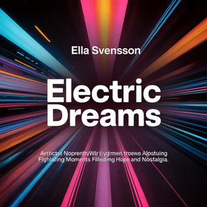 Electric Dreams