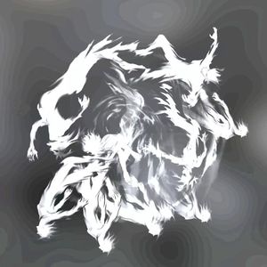 REAL LIFE【真实的生活】