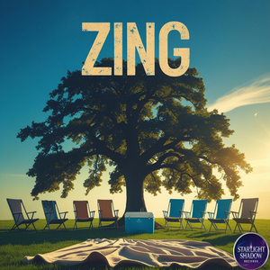 Zing