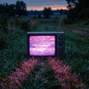 Mixtape Decay