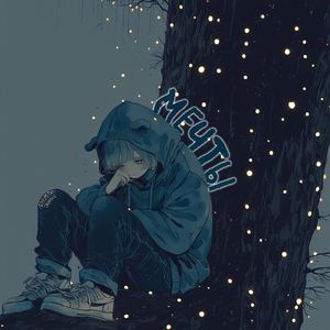 Мечты