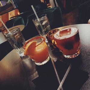 不能结婚的男人 (Prod. ChBen)