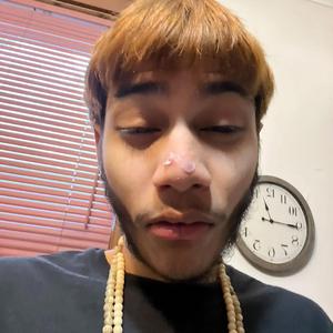 SHEAHBOP (FATBOYMEEZY mixx)